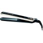 Remington Hår-styler S9500 Pearl Hair Straightener Remington Hår-styler S9500 Pearl Hair Straightener